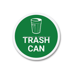 Fournisseur de premier plan : Plaque métallique rétro Alien Zone 51 « Interdiction d'entrée - Arrêt - Tuyau dead-end » pour garage, décoration de man cave, affiche murale science-fiction - Product Image 5