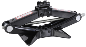 <strong>European</strong> Standard Heavy Duty 1.5 Ton <strong>Car</strong> Scissor <strong>Jack</strong> for SUV Truck Vehicle Lifting and Tire Change - Product Image 5