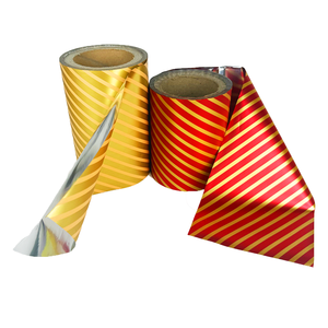 Qualité Feuille D'aluminium D'étanchéité Rouleau <span class=keywords><strong>Film</strong></span> En Plastique Imprimé Laminé Emballage D'étanchéité <span class=keywords><strong>Film</strong></span> Rouleau <span class=keywords><strong>Film</strong></span> Pommes De Terre Chips Snack Rouleau <span class=keywords><strong>Film</strong></span> - Product Image 1