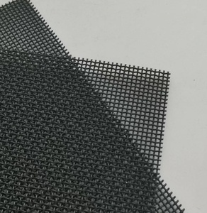 Rete in Acciaio Inossidabile SS 316 di Alta Qualità con <span class=keywords><strong>Aperture</strong></span> da 1mm, 1.5mm, 2mm - Product Image 2