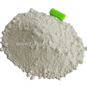 塗料用化学二酸化チタンルチルtio2顔料白色粉末二酸化チタンr996