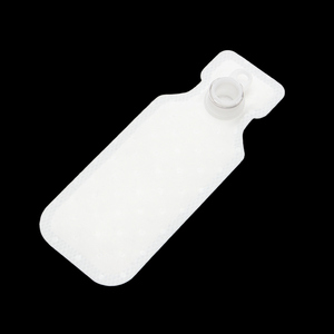 Filtro de Combustible para Motocicleta GH320 para RC 390 <span class=keywords><strong>125</strong></span> <span class=keywords><strong>DUKE</strong></span> <span class=keywords><strong>125</strong></span> RC200 <span class=keywords><strong>DUKE</strong></span> 390 <span class=keywords><strong>125</strong></span> RC125 - Product Image 5