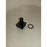 136pc15a1 Seor 015 Psi Neuf d'origine Spot Plc