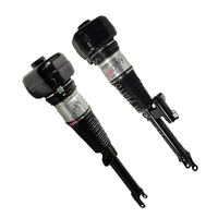 Amortisseur pneumatique avant droit pour Rolls Royce Phantom RR11 RR12 6.7L 16-21, amortisseur pneumatique avant 37106888510 37106899086