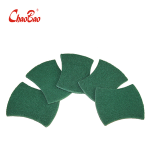 Kitchen cleaning cloths C-090 Waist cloth