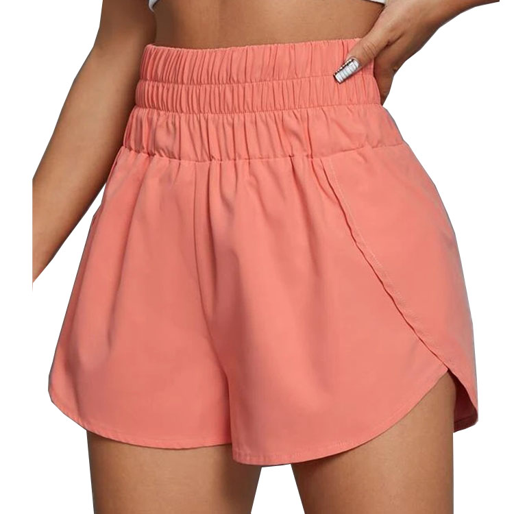 shorts de inverno