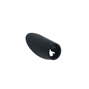 Couvercle de montage d'antenne Dodge Ram, matériau ABS 8x3.7x2.9cm pour camionnette - Product Image 4