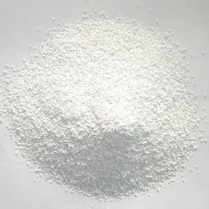 Çin tedarikçisi dikalsiyum fosfat en iyi fiyat ile gıda sınıfı