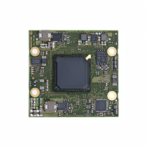 Authorized Distributor Buy Electronics Components Online Embedded ME-KX2-160-2I-D11-P-R2 - Product Image 1