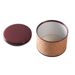 Venta al por mayor <span class=keywords><strong>de</strong></span> papel especial <span class=keywords><strong>de</strong></span> Cajas <span class=keywords><strong>de</strong></span> Regalo <span class=keywords><strong>de</strong></span> cartón cilindro <span class=keywords><strong>de</strong></span> papel redondo caja <span class=keywords><strong>de</strong></span> <span class=keywords><strong>tubo</strong></span> para la vela cosmética - Product Image 3