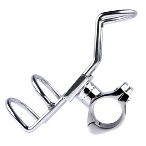 Support de canne à pêche en acier inoxydable 304, support de canne à pêche pour bateau - Product Image 2