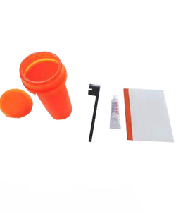 Avec Usine Prix Offres Spéciales Unisexe Youngy Santé Époxy Skimboard Grande Taille Paddleboards Coloré Planches de Surf Longboard - Product Image 6