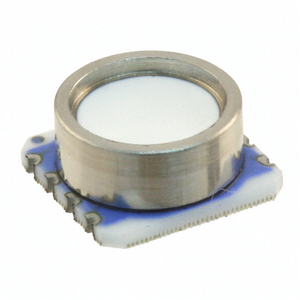 Capteurs de pression, transducteurs, module d'interface de capteur, capteur 15.95PSIA 16BIT 325540009-50 disponible - Product Image 1