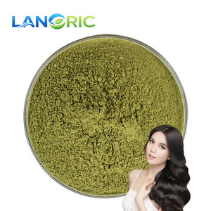 Самый продаваемый натуральный порошок хны для волос: купить оптом из Индии - Product Image 1