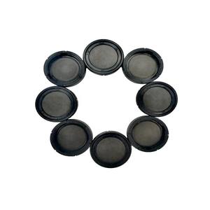 ชุดกระปุกเกียร์ออโต้เกียร์อัตโนมัติ7DCT450ประกอบไปด้วยความเร็วในการส่งข้อมูลของปะเก็น CVT - Product Image 4