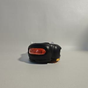 Suela para Calzado Deportivo HT-9K0347 con Amortiguación de Aire, PU+TPR, Absorción de Impactos, para Hombre/Mujer - Product Image 5