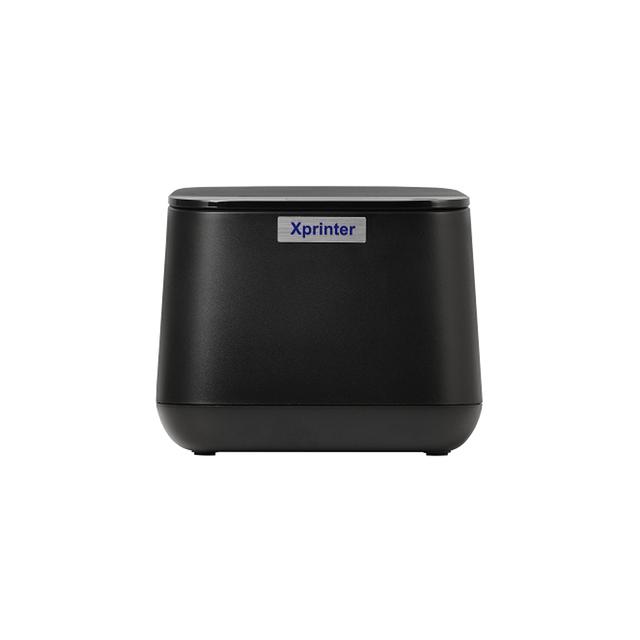 Black and White Embedded Thermal Printer Direct Thermal Mobile Printer for Sale in Stock