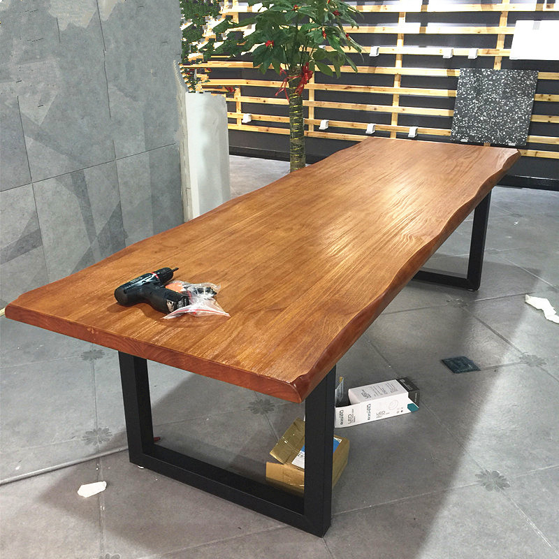 220 * 90 * 75 bureau 5 cm