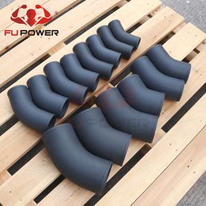 Özel 3k dimi mat 100% yüksek kaliteli kuru karbon Fiber bükülmüş tüp karbon Fiber yapısal boru - Product Image 4