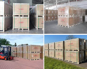 Longi hi-mo X10 người giám hộ LR7-72HVHF 640 ~ 670W bảng điều khiển năng lượng mặt trời 640W 645W 650W 655W 660W 665W 670W năng lượng mặt trời <span class=keywords><strong>PV</strong></span> mô-đun quang điện - Product Image 4