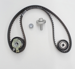 Kit <span class=keywords><strong>de</strong></span> <span class=keywords><strong>courroie</strong></span> <span class=keywords><strong>de</strong></span> <span class=keywords><strong>distribution</strong></span> avec 0816.G6 9467565880 1229768 poulie <span class=keywords><strong>de</strong></span> renvoi K015598XS 530037510 VKMA03259 E118431 nouveau pour <span class=keywords><strong>CITROEN</strong></span> <span class=keywords><strong>C2</strong></span> C3 C4 C5 - Product Image 2