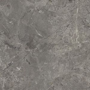 Panel de Pared con Diseño de Mármol Sintético, Acabado Brillante, Resistente al Agua y a los Rayos UV, para Salas de Estar Modernas y Lujosas, Gimnasios, Hogares y Hoteles - Product Image 2