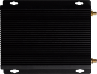 ARM ordinateur industriel 4G LTE mini pc rk3568 SSD 2TB informatique de pointe industrielle intégrée linux rk3568 mini pc passerelle Linux