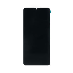 <span class=keywords><strong>A32</strong></span> pour SAM 100% testé assemblage d'écran LCD mobile de qualité - Product Image 3