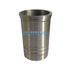 Marché de gros de pièces de machines agricoles Pangkou, chemises de cylindre R180, moteur diesel 8HP monocylindre - Product Image 3