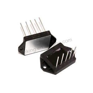 Jeking köprü doğrultucu 3516 35A 1600V MT3516WA