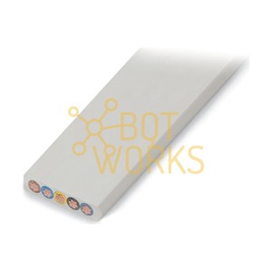 Wago 8971652 - Nuovo - Product Image 1