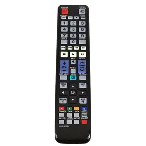 Replacement Remote Control English version AH59-02357A work for Samsung DVD home theater system