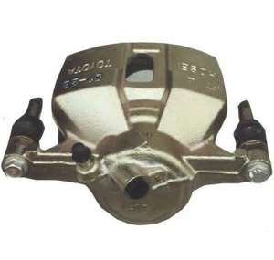 Original Factory Made Car Brake Caliper for 4775005010 4775005020 4775006010 TOYOTA CAMRY <strong>CARINA</strong> E Saloon Sportswagon(T19)PICNIC - Product Image 2