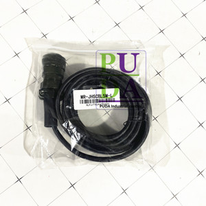 MR PWS1CBL5M A2 L | Cable | Servo | Catalogue | Mitsubishi Electric Europe E Shop - Foto 5