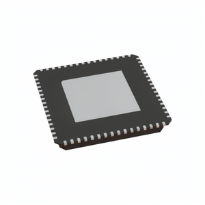 SI5341D-D15742-GMR 64 VFQFN Exposed Pad Clock Timing Manufacturer Channel Electronic Circuit Components - Product Image 1