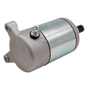 Conjunto de motor de arranque modelo Sportsman <span class=keywords><strong>500</strong></span> de nueva condición para <span class=keywords><strong>Scrambler</strong></span> 335 400 450 <span class=keywords><strong>500</strong></span> - Product Image 2