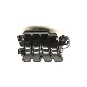 28310-2G030 283102G030 Intake Manifold for Hyundai Sonata Optima Magentis Rondo (2.4L, Federal)