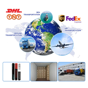 Bóng TPU ppf phim Tự Chữa Bệnh trong suốt kỵ nước chống vàng tự dính xe gói cơ thể nhựa đóng gói - Product Image 4