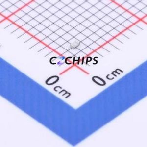 ตัวต้านทานแบบ SMD รุ่น PTFR0402B20K0P9 ขนาด 0402 (ประเภท: ฟิล์มบาง) (ค่าความต้านทาน: 20kโอห์ม ความแม่นยำ: 0.1%) - Product Image 2