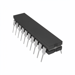 20 CDIP Data Acquisition Original One Stop Service Buy Online Electronic Components AD7545AQ - Product Image 1