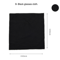 Boîtes d'emballage pour lunettes de soleil et lunettes, personnalisées, tendance, rigides, rectangulaires, faites à la main, avec tiroir, très vendues