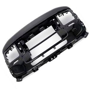 Shenzhen HXMT impression 3d/imprimante 3d Prototype rapide/sla Sls Service/noir Pa12 Nylon poudre bracelet de montre Sls impression 3d - Product Image 2