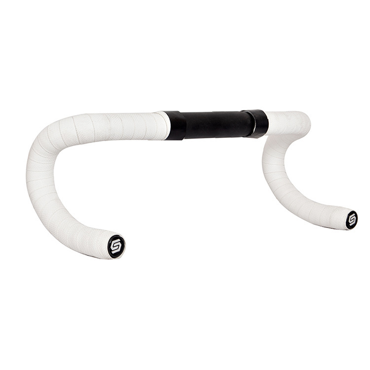thumbnail image 2 of TOH EVA Road Bike Handlebar Tapes Bicycle Bar Tape Cycling Handle Wraps 2 Rolls 2 of 12