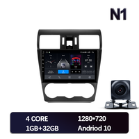 Nuevo Modelo de Radio para Auto, Marco para Reproductor de DVD de 9/10 Pulgadas, Marco para Pantalla de Panel de Auto Android