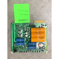 Alimentation électrique PLC, directement de l'usine