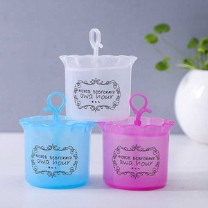 <span class=keywords><strong>Espumador</strong></span> <span class=keywords><strong>de</strong></span> Jabón Facial <span class=keywords><strong>de</strong></span> Plástico para el Hogar, Vaso <span class=keywords><strong>Espumador</strong></span> <span class=keywords><strong>de</strong></span> Jabón - Product Image 6
