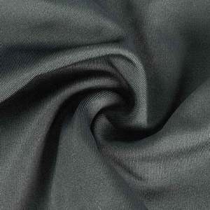 <span class=keywords><strong>Pantaloncini</strong></span> da Ciclismo Unisex Plus Size, Asciugatura Rapida, Leggeri, a Vita Alta, per Bicicletta - Product Image 6