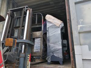 Volautomatische Nieuwe Plastic Boodschappentas Maken Machine Biologisch Afbreekbare Kerncomponenten Motor Hoge Productiviteit <span class=keywords><strong>2</strong></span> Jaar Garantie - Product Image 5