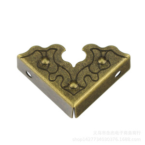 25 mm - Product Image 5