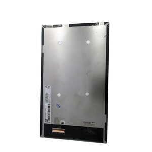 B070ATN02.0 จอ LCD TFT ขนาด 7.0 นิ้ว ความละเอียด 600x1024 รุ่นใหม่ล่าสุด พร้อมโหมดแสดงผล TN และอินเทอร์เฟซ MIPI - Product Image 2